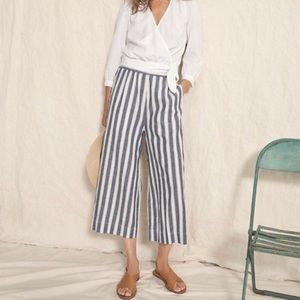 Madewell pants